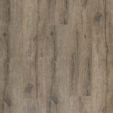 $2.99/sq. ft. ($61.32/Box) Water Resistant Laminate - Bettan "Walker" with Attached Underlayment