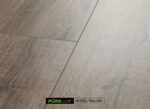 $2.99/sq. ft. ($61.32/Box) Water Resistant Laminate - Bettan "Walker" with Attached Underlayment