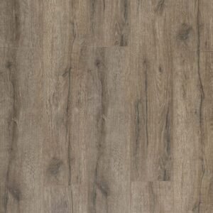 $2.99/sq. ft. ($61.32/Box) Water Resistant Laminate - Bettan "Walker" with Attached Underlayment