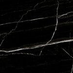 Royal Nero Marquinna