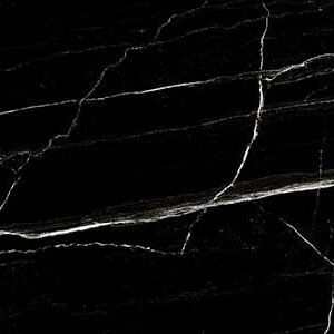 Royal Nero Marquinna