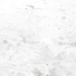 Royal Carrara