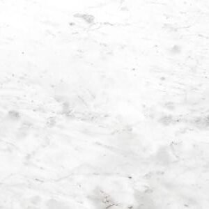 Royal Carrara