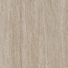 3630 [12×24] Sabbia Natural