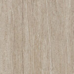 3630 [12×24] Sabbia Natural