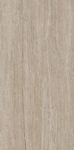 3630 [12×24] Sabbia Natural