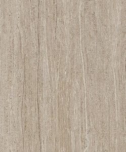 3630 [12×24] Sabbia Natural
