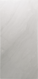 36M0633H [12×24] Wasaga Sands Matt