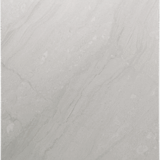 36M0633H [12×24] Wasaga Sands Matt