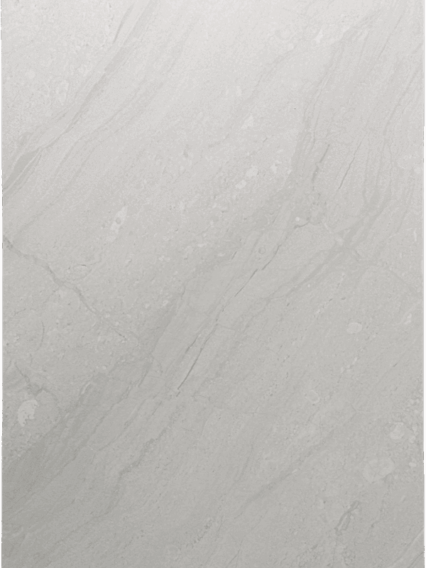 36M0633H [12×24] Wasaga Sands Matt