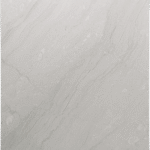 36M0633H [12×24] Wasaga Sands Matt