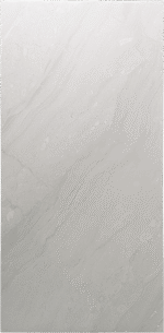 36M0633H [12×24] Wasaga Sands Matt