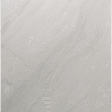 36M0633H [12×24] Wasaga Sands Matt