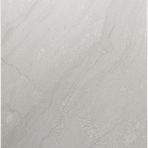 36M0633H [12×24] Wasaga Sands Matt