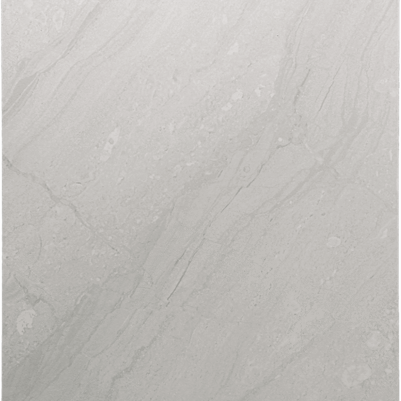 36M0633H [12×24] Wasaga Sands Matt