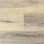 UMBER
