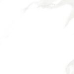 Statuario White