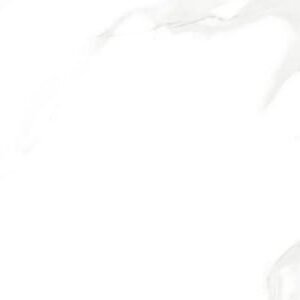 Statuario White