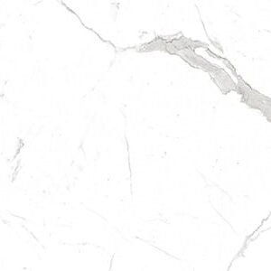 Statuario Pearl
