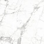 Attivo White