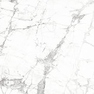Attivo White