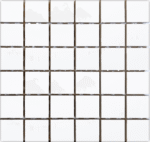 60P00B [2×2] PURE WHITE 2X2