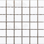 60P00B [2×2] PURE WHITE 2X2