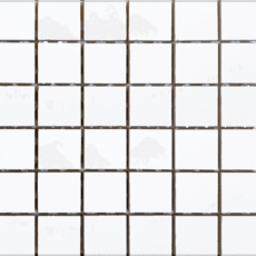 60P00B [2×2] PURE WHITE 2X2
