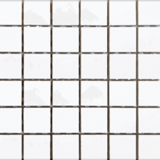 60P00B [2×2] PURE WHITE 2X2