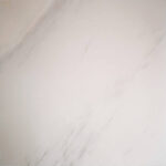 60P02B CARRARA Tile 24×24