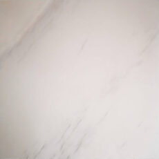 60P02B CARRARA Tile 24×24