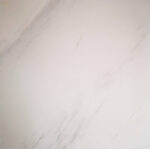60P02B CARRARA Tile 24×24