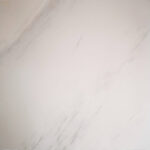 60P02B CARRARA Tile 24×24