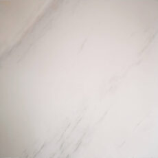 60P02B CARRARA Tile 24×24