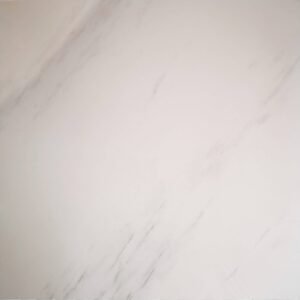 60P02B CARRARA Tile 24×24
