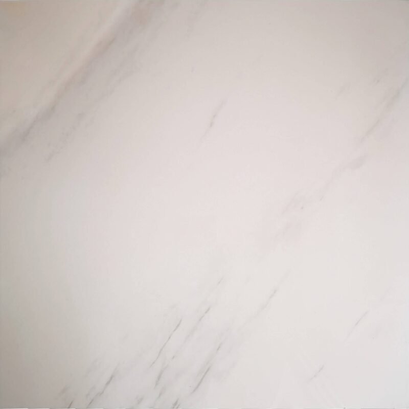 60P02B CARRARA Tile 24×24