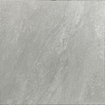 6P227 Lisbon Grey Matt 24″x24″