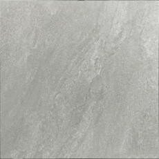 6P227 Lisbon Grey Matt 24″x24″