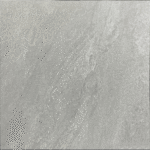 6P227 Lisbon Grey Matt 24″x24″