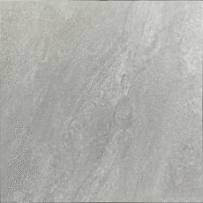 6P227 Lisbon Grey Matt 24″x24″