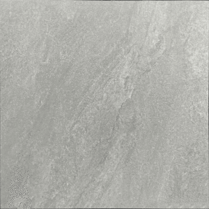 6P227 Lisbon Grey Matt 24″x24″