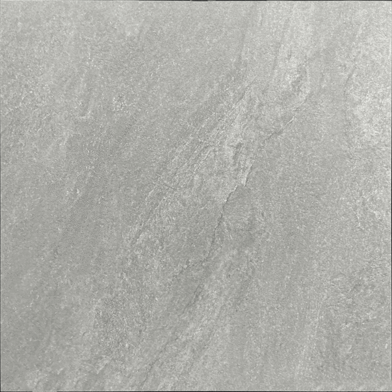 6P227 Lisbon Grey Matt 24″x24″