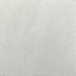 6P228 Lisbon Silver Matt 24″x24″