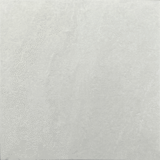 6P228 Lisbon Silver Matt 24″x24″