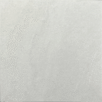 6P228 Lisbon Silver Matt 24″x24″