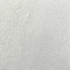 6P228 Lisbon Silver Matt 24″x24″