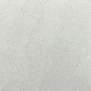 6P228 Lisbon Silver Matt 24″x24″