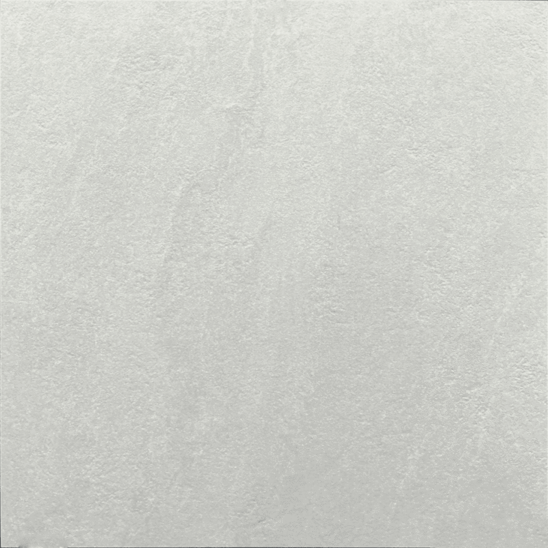 6P228 Lisbon Silver Matt 24″x24″