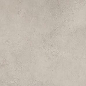 Solid Beige