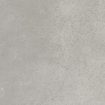 Solid Light Grey